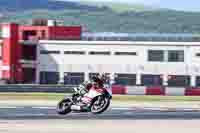 Circuito-de-Navarra;Spain;event-digital-images;motorbikes;no-limits;peter-wileman-photography;trackday;trackday-digital-images